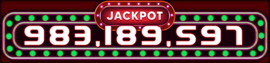 Jackpot Jokerbet88